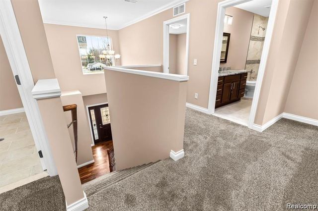 21507 Randall Street, Farmington Hills, MI 48336