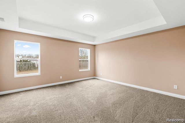 21507 Randall Street, Farmington Hills, MI 48336