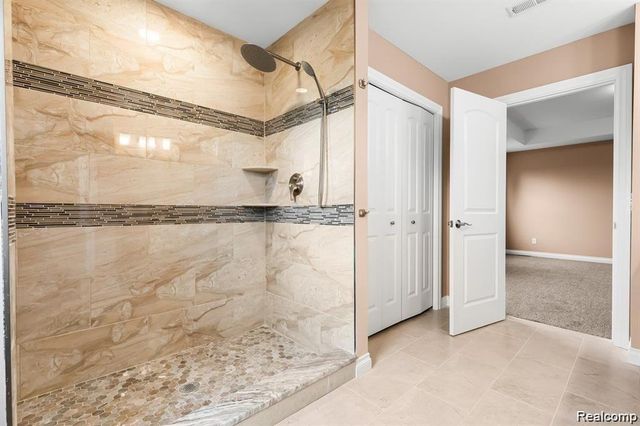 21507 Randall Street, Farmington Hills, MI 48336