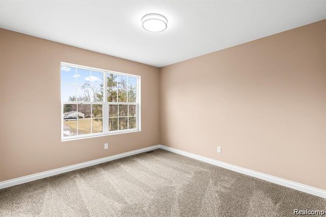 21507 Randall Street, Farmington Hills, MI 48336