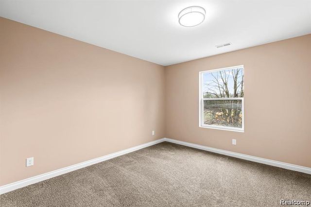 21507 Randall Street, Farmington Hills, MI 48336