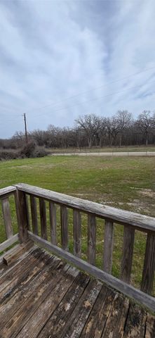 8253 Hutcheson Hill Road, Springtown, TX 76082