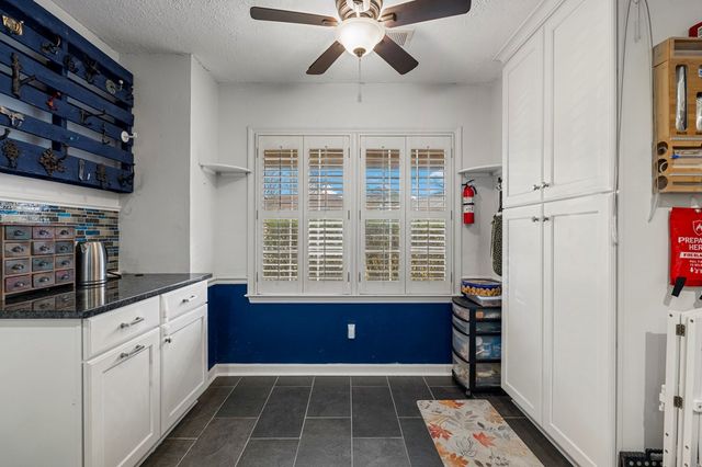 3342 Windermere Street, Columbus, GA 31909