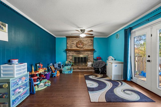 3342 Windermere Street, Columbus, GA 31909