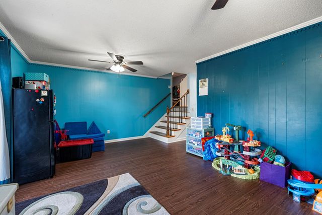 3342 Windermere Street, Columbus, GA 31909