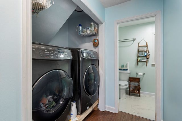 3342 Windermere Street, Columbus, GA 31909