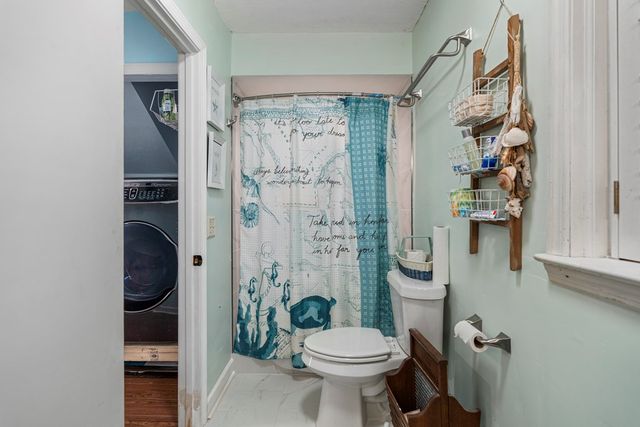 3342 Windermere Street, Columbus, GA 31909