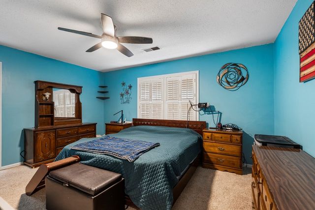 3342 Windermere Street, Columbus, GA 31909