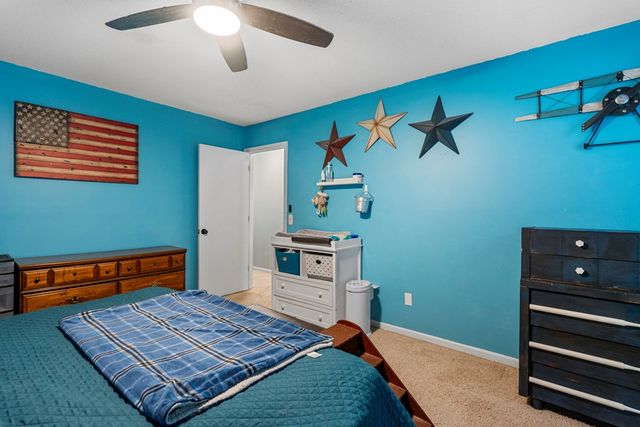 3342 Windermere Street, Columbus, GA 31909