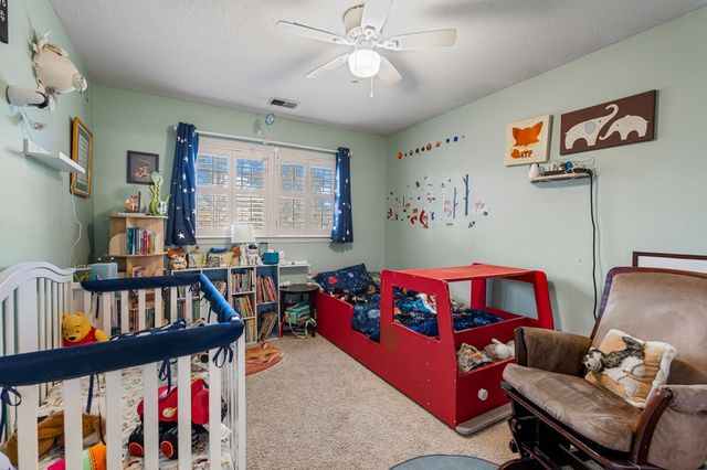 3342 Windermere Street, Columbus, GA 31909