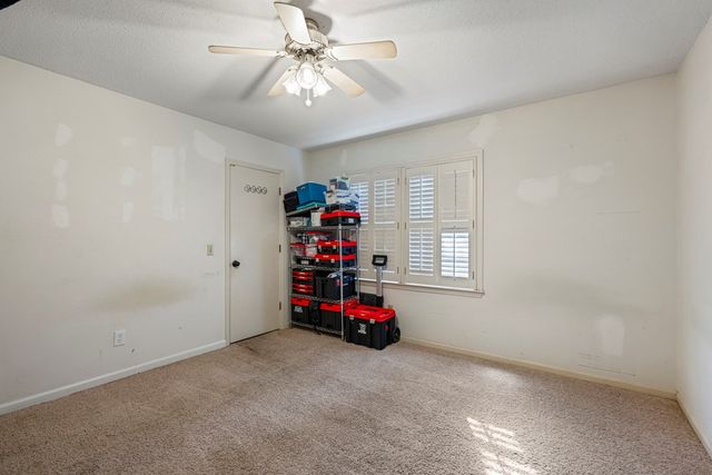 3342 Windermere Street, Columbus, GA 31909