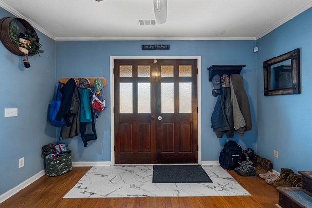 3342 Windermere Street, Columbus, GA 31909