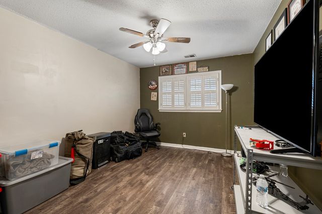 3342 Windermere Street, Columbus, GA 31909