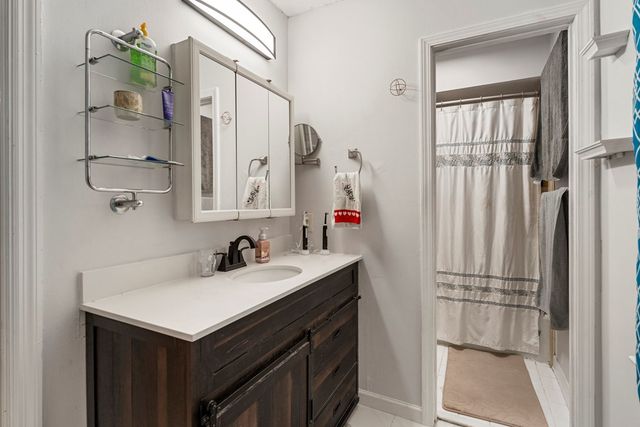 3342 Windermere Street, Columbus, GA 31909