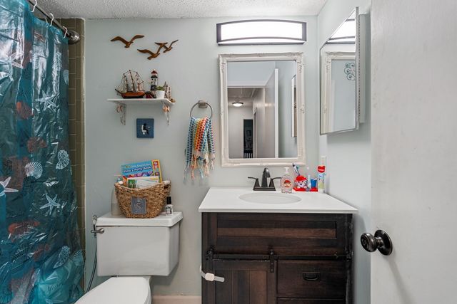 3342 Windermere Street, Columbus, GA 31909