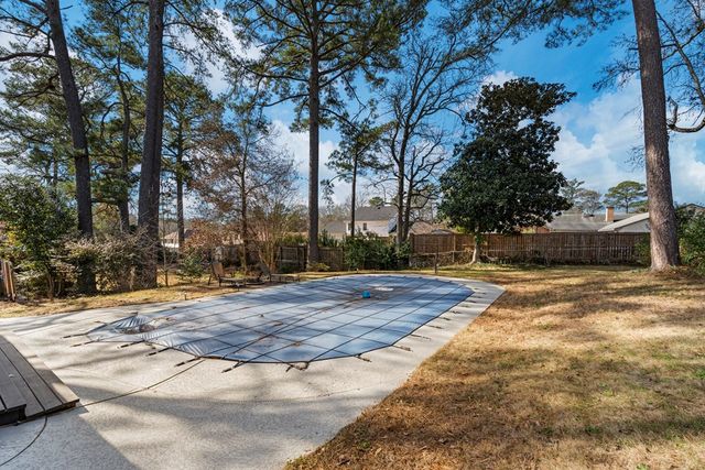 3342 Windermere Street, Columbus, GA 31909