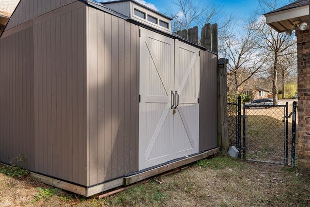 3342 Windermere Street, Columbus, GA 31909