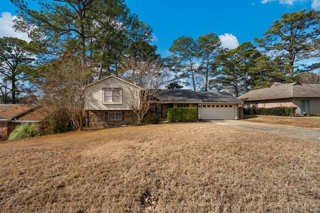 3342 Windermere Street, Columbus, GA 31909