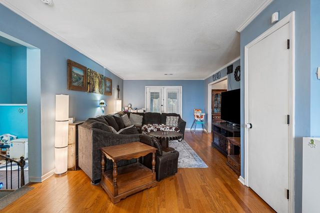 3342 Windermere Street, Columbus, GA 31909