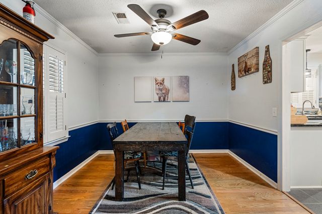 3342 Windermere Street, Columbus, GA 31909