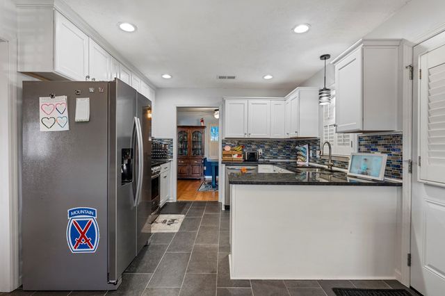 3342 Windermere Street, Columbus, GA 31909