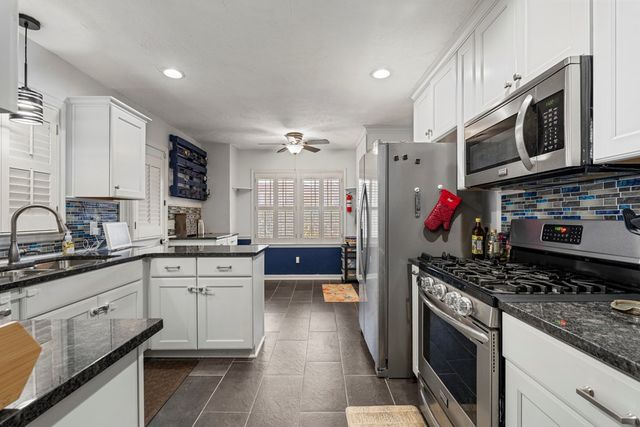 3342 Windermere Street, Columbus, GA 31909