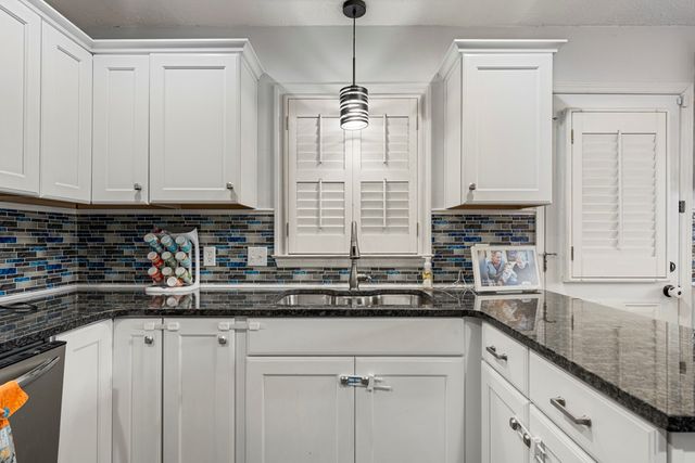 3342 Windermere Street, Columbus, GA 31909