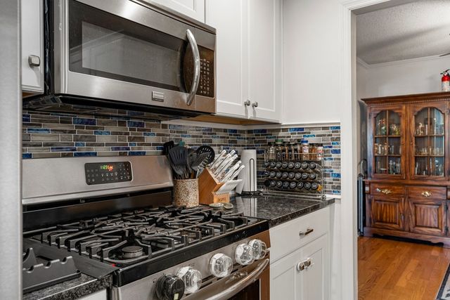 3342 Windermere Street, Columbus, GA 31909