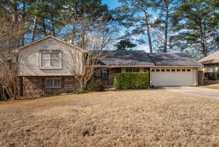 3342 Windermere Street, Columbus, GA 31909