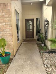 22735 Indian Ridge Drive, Katy, TX 77450