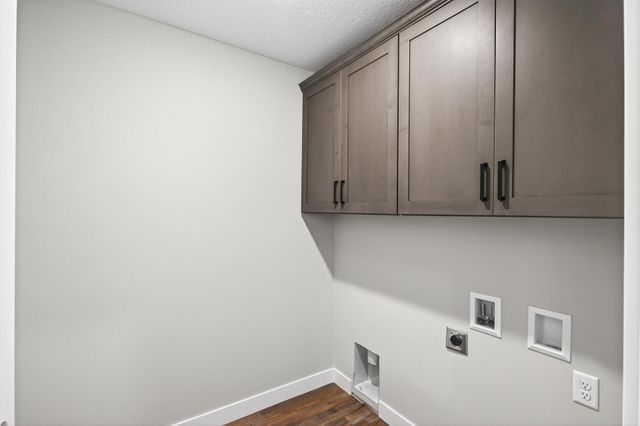 31720 Madison Road, Lindstrom, MN 55045