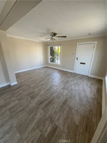 5216 S Budlong, Los Angeles, CA 90037