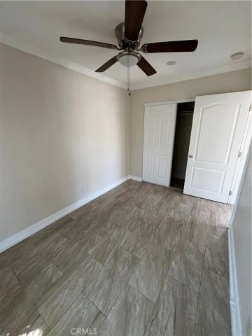 5216 S Budlong, Los Angeles, CA 90037