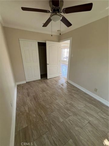 5216 S Budlong, Los Angeles, CA 90037