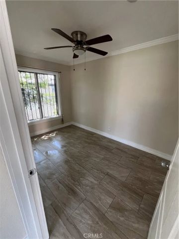 5216 S Budlong, Los Angeles, CA 90037