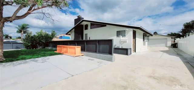 10632 Larry Drive, Anaheim, CA 92804