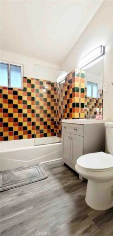 10632 Larry Drive, Anaheim, CA 92804