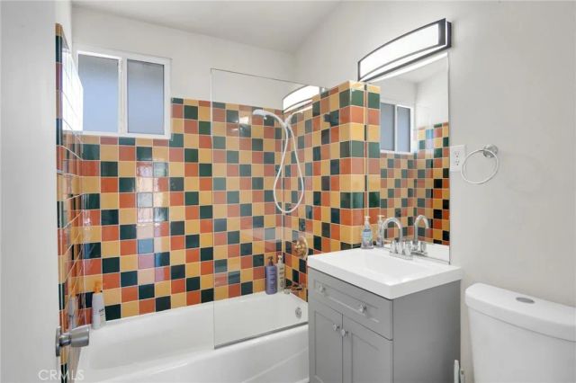 10632 Larry Drive, Anaheim, CA 92804