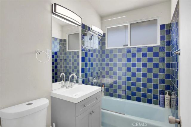 10632 Larry Drive, Anaheim, CA 92804