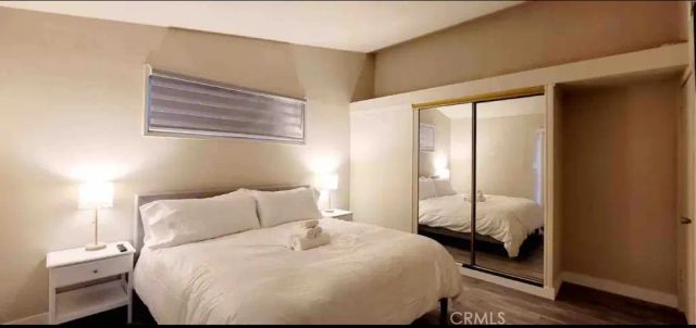 10632 Larry Drive, Anaheim, CA 92804