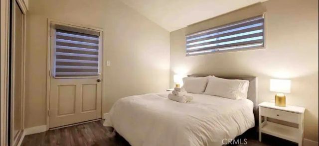 10632 Larry Drive, Anaheim, CA 92804