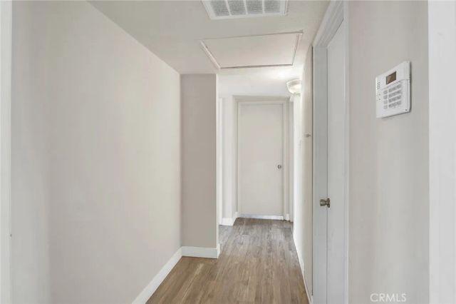 10632 Larry Drive, Anaheim, CA 92804