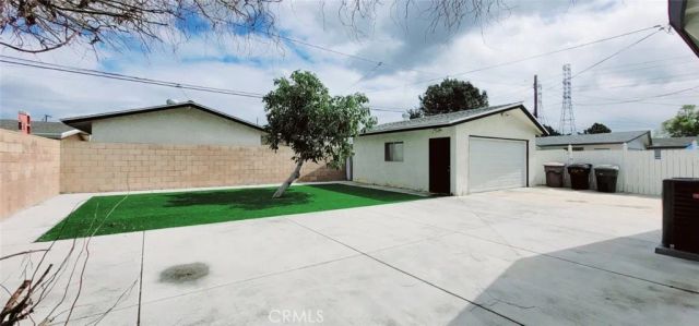 10632 Larry Drive, Anaheim, CA 92804