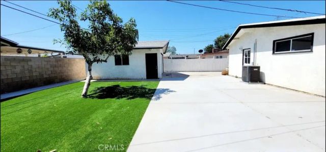 10632 Larry Drive, Anaheim, CA 92804