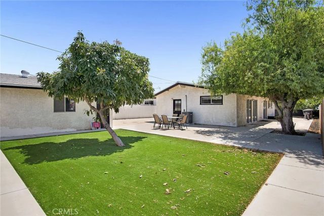 10632 Larry Drive, Anaheim, CA 92804