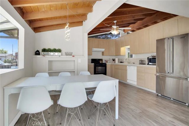 10632 Larry Drive, Anaheim, CA 92804