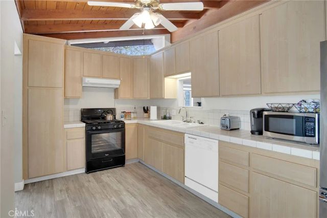 10632 Larry Drive, Anaheim, CA 92804