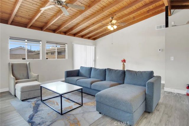 10632 Larry Drive, Anaheim, CA 92804