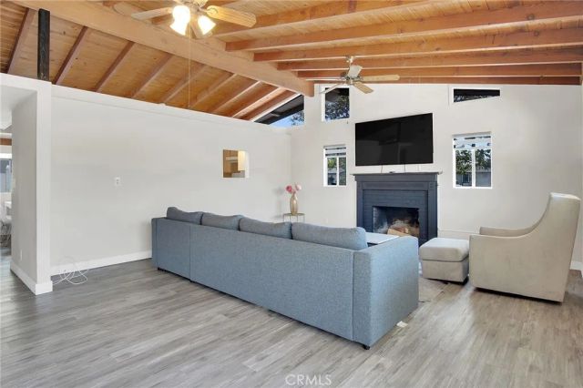 10632 Larry Drive, Anaheim, CA 92804