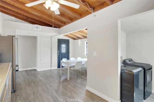 10632 Larry Drive, Anaheim, CA 92804